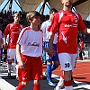 2.4.2011  FC Rot-Weiss Erfurt - 1.FC Heidenheim 0-0_54